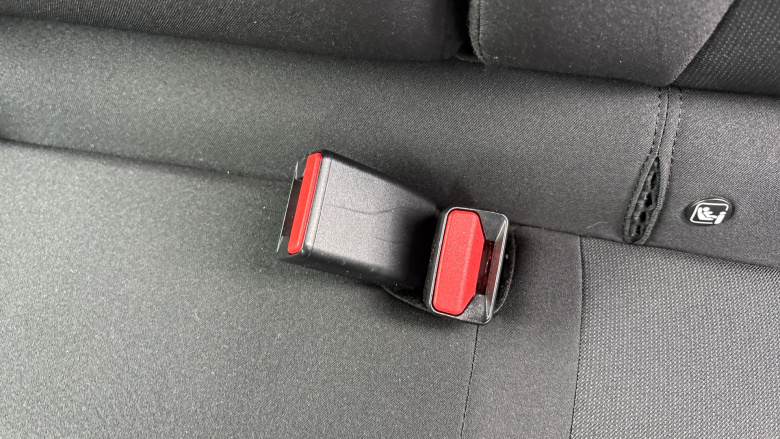 Dacia Sandero 1.0 Tce Essential 5dr Petrol Hatchback